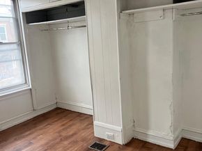 2318 W York Street, Philadelphia PA 19132