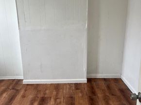 2318 W York Street, Philadelphia PA 19132