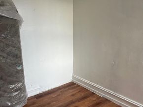 2318 W York Street, Philadelphia PA 19132