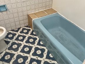 2318 W York Street, Philadelphia PA 19132