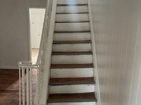 2318 W York Street, Philadelphia PA 19132