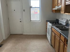 2318 W York Street, Philadelphia PA 19132