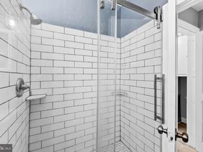 115 2nd Street NE 16, Washington DC 20002