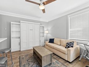 115 2nd Street NE 16, Washington DC 20002