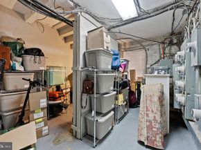 115 2nd Street NE 16, Washington DC 20002