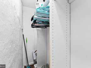 115 2nd Street NE 16, Washington DC 20002