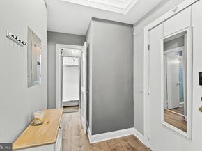 115 2nd Street NE 16, Washington DC 20002