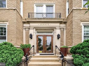 115 2nd Street NE 16, Washington DC 20002