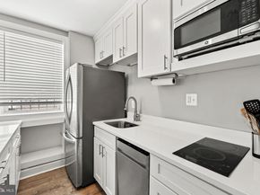 115 2nd Street NE 16, Washington DC 20002