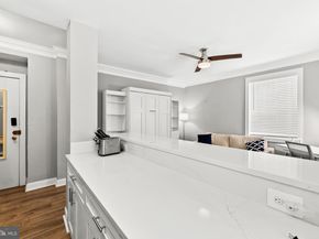 115 2nd Street NE 16, Washington DC 20002