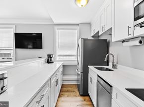 115 2nd Street NE 16, Washington DC 20002