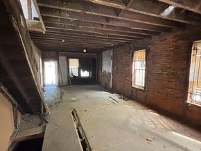 32 E Wister Street, Philadelphia PA 19144