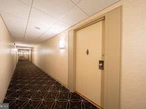 309 Florence Avenue 329N, Jenkintown PA 19046