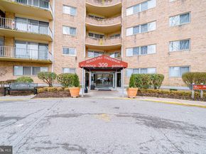 309 Florence Avenue 329N, Jenkintown PA 19046