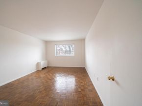 309 Florence Avenue 329N, Jenkintown PA 19046