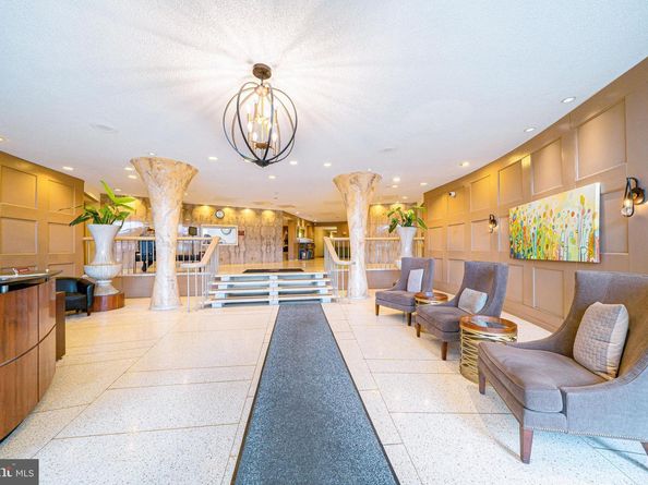 309 Florence Avenue 329N, Jenkintown PA 19046