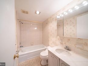 309 Florence Avenue 329N, Jenkintown PA 19046