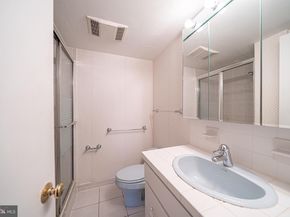 309 Florence Avenue 329N, Jenkintown PA 19046