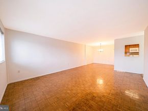 309 Florence Avenue 329N, Jenkintown PA 19046