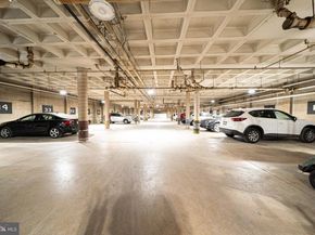 309 Florence Avenue 329N, Jenkintown PA 19046