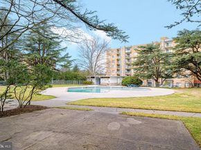 309 Florence Avenue 329N, Jenkintown PA 19046