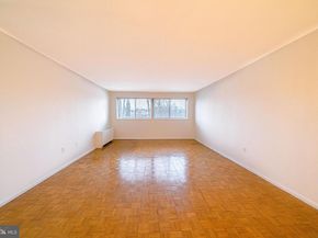 309 Florence Avenue 329N, Jenkintown PA 19046