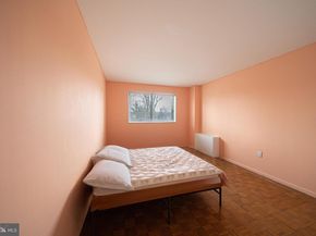 309 Florence Avenue 329N, Jenkintown PA 19046