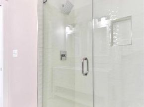 1453 Girard Street NW 3, Washington DC 20009