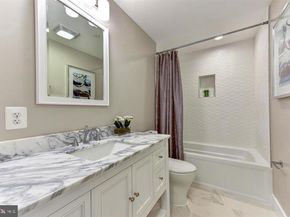 1453 Girard Street NW 3, Washington DC 20009