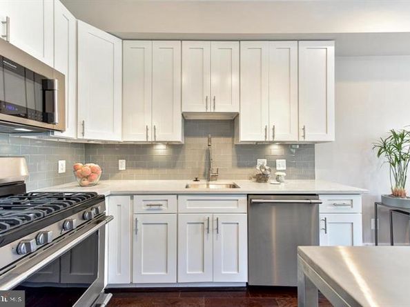 1453 Girard Street NW 3, Washington DC 20009