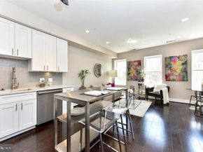 1453 Girard Street NW 3, Washington DC 20009