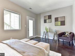 1453 Girard Street NW 3, Washington DC 20009