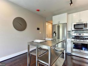 1453 Girard Street NW 3, Washington DC 20009