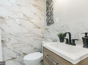 1620 Ashurst Road, Philadelphia PA 19151