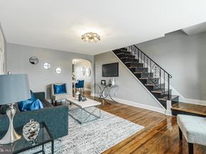 1620 Ashurst Road, Philadelphia PA 19151