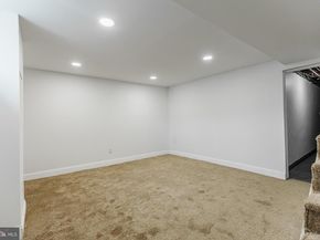 1620 Ashurst Road, Philadelphia PA 19151