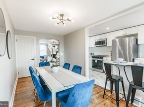 1620 Ashurst Road, Philadelphia PA 19151