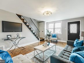 1620 Ashurst Road, Philadelphia PA 19151