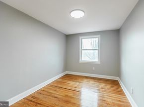 1620 Ashurst Road, Philadelphia PA 19151