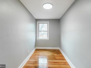 1620 Ashurst Road, Philadelphia PA 19151