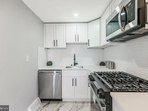 1620 Ashurst Road, Philadelphia PA 19151