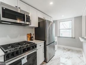 1620 Ashurst Road, Philadelphia PA 19151