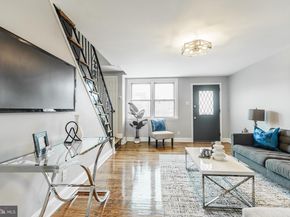 1620 Ashurst Road, Philadelphia PA 19151