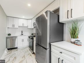 1620 Ashurst Road, Philadelphia PA 19151