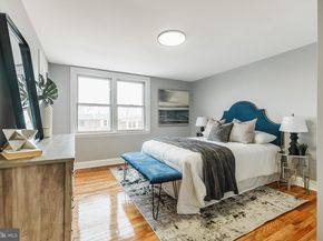 1620 Ashurst Road, Philadelphia PA 19151