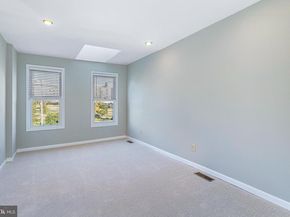 3028 Park Place NW, Washington DC 20001