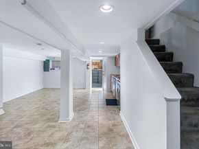 3028 Park Place NW, Washington DC 20001