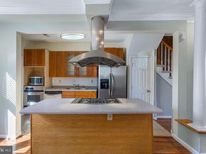 3028 Park Place NW, Washington DC 20001