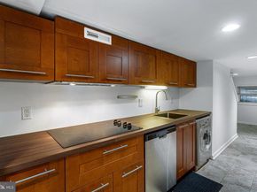 3028 Park Place NW, Washington DC 20001