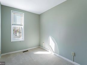 3028 Park Place NW, Washington DC 20001